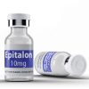 Epithalon 10mg