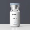 IGF-1 LR3 Peptide IGF-1 LR3 Peptide