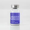 BPC-157 10mg + TB-500 10mg + GHK-Cu 50mg BPC-157 + TB-500 + GHK-Cu Tri-Blend