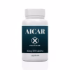 AICAR