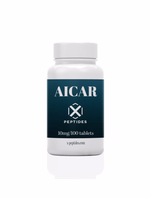 AICAR