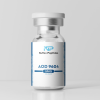 AOD 9604 5mg