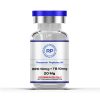 BPC 10MG + TP 20MG BPC-157 10mg + TB