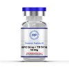 BPC-157 5mg + TB-500 5mg Blend BPC-157 5mg + TB-500 5mg Blend