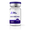 CJC-1295 DAC (5mg) CJC-1295 DAC (5mg)