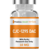 CJC-1295 DAC 10mg CJC-1295 DAC 10mg