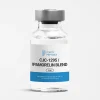 CJC-1295 No DAC 5mg Ipamorelin 5mg CJC-1295 No DAC + Ipamorelin