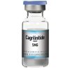Cagrilintide 5mg Cagrilintide 5mg