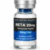 Retatrutide 20mg Retatrutide 20mg