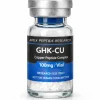 ChatGPTImageFeb23_2026_10_24_38AM GHK-CU Copper 100mg