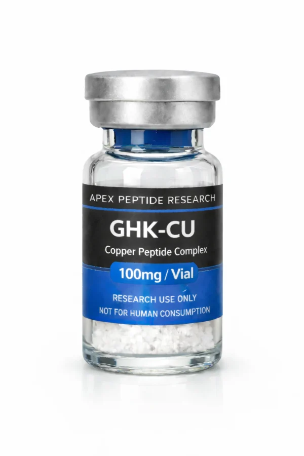ChatGPTImageFeb23_2026_10_24_38AM GHK-CU Copper 100mg