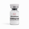 Glutathione 1500mg Glutathione 1500mg
