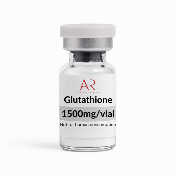 Glutathione 1500mg Glutathione 1500mg