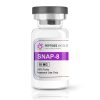 IMG-20240601-WA0009 SNAP-8 (Octapeptide-3)