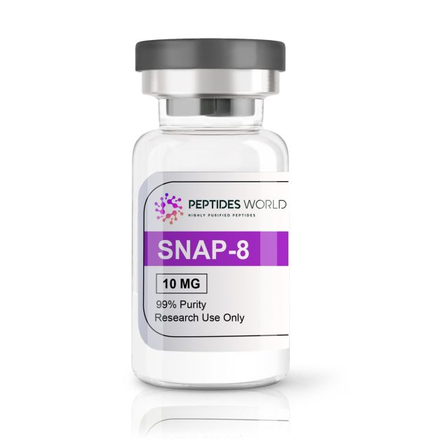 IMG-20240601-WA0009 SNAP-8 (Octapeptide-3)