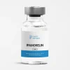 Ipamorelin 5mg