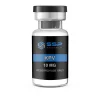 KPV 10mg