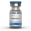 Melanotan 1 10mg Melanotan 1 10mg