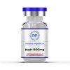 NAD+ 500mg NAD+ 500mg