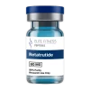 Retatrutide-60-mg-Elite-Fitness-Peptides-600x600-1 Retatrutide 60mg