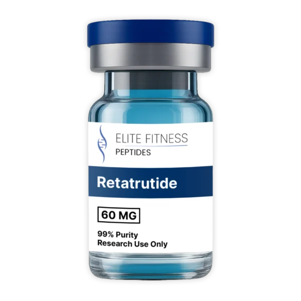 Retatrutide-60-mg-Elite-Fitness-Peptides-600x600-1 Retatrutide 60mg