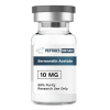 Sermorelin Acetate 10mg