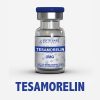 Tesamorelin 2mg Tesamorelin 2mg