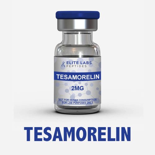 Tesamorelin 2mg