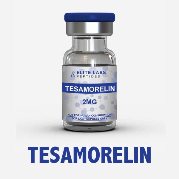Tesamorelin 2mg Tesamorelin 2mg