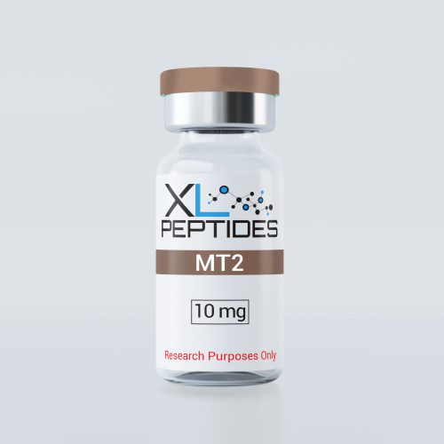 Melanotan 2 (MT-2)