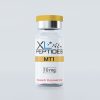 Melanotan 1 (MT-1) Melanotan 1 (MT-1)