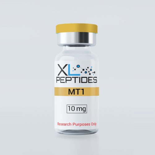 Melanotan 1 (MT-1)