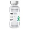 AOD 9604 2mg