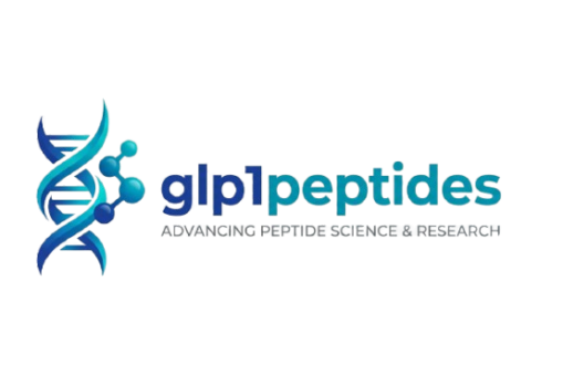 GLP11 PEPTIDES