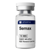 Semax 10mg Semax 10mg