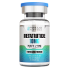 Retatrutide