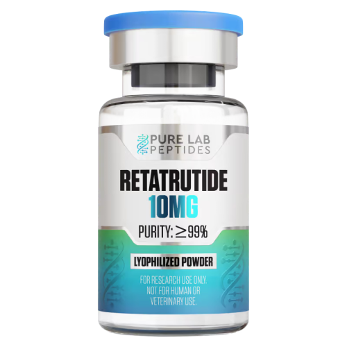 imgi_13_Retatrutide_10mg_Product_Display Retatrutide