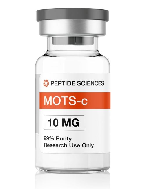 mots-c-10mg MOTS-c (10mg)
