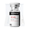 Retatrutide 30mg Retatrutide 30mg
