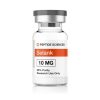 Selank 10mg