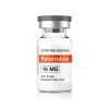 Retatrutide 15mg Retatrutide 15mg
