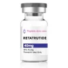 Retatrutide 40mg Retatrutide 40mg