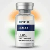 Semax 5mg Semax 5mg