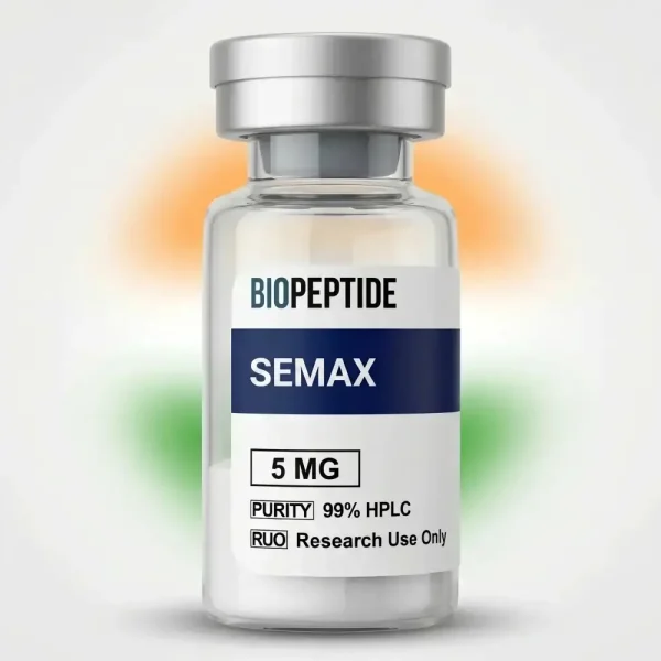 Semax 5mg Semax 5mg